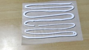 Вы тоже Захотите ЕГО приготовить! Легкий рецепт Маршмеллоу из самых доступных ингредиентов.