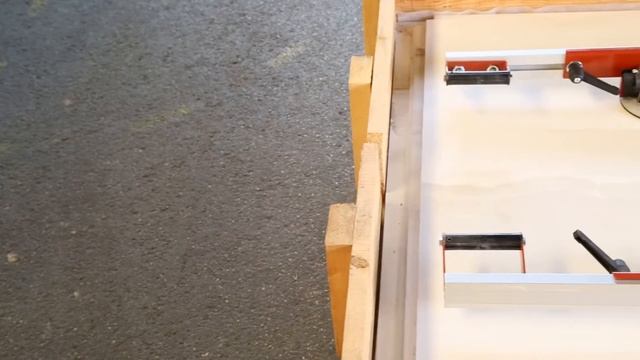 ExtraOrdinary Size – Перемещение крупногабаритных плит - AVA Ceramica смотреть онлайн