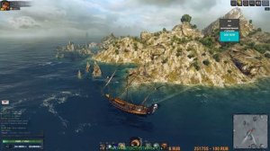 world of sea battle wosb Гайд ( обзор ) по злачным ключницам World Of Sea Battle