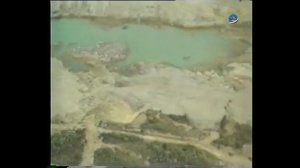 Документальный фильм «Письмо из Нерюнгри» 1986 года..mp4