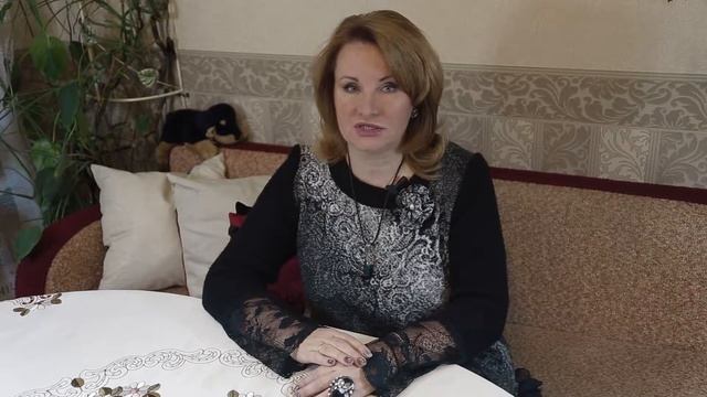 Социальная негативная энергия