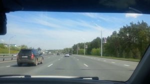 Результаты Чип тюнинга Honda CR-V 2.4 АТ в составе ГБО