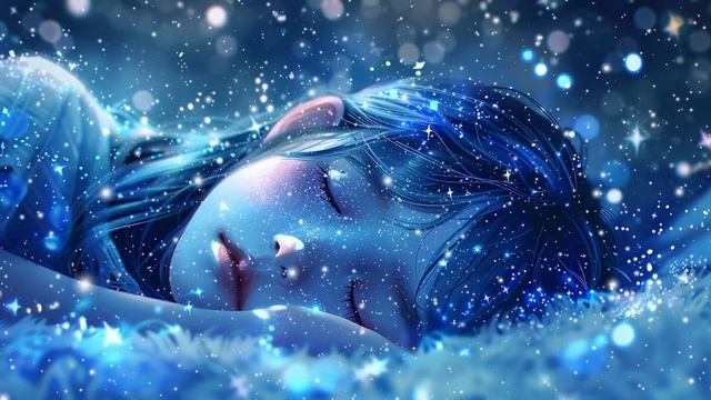 The Most Pleasant Music in The World, You'll Fall Asleep Immediately, Forget Your Worries & Insomni смотреть онлайн