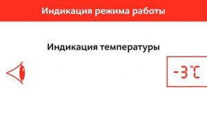 Холодильник Hotpoint-Ariston HF 5200 M