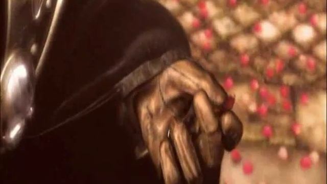 World Of Warcraft "Requiem for a Dream" смотреть онлайн