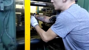 Производство автозапчастей из полиуретана, пенополиуретана и силикона.