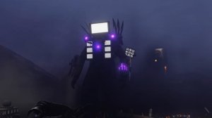 skibidi toilet 67 (part 3) fanmade