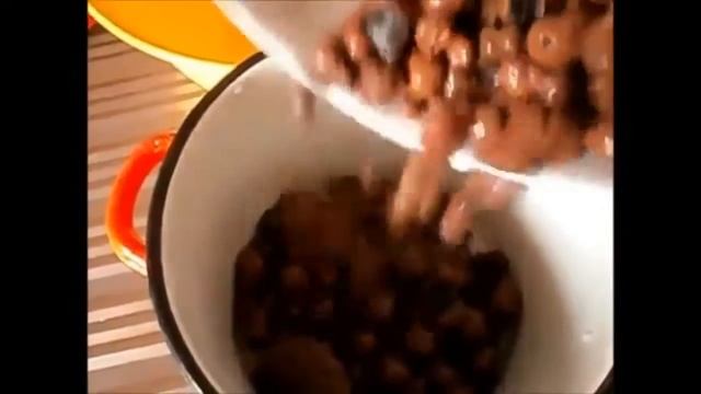 Дренаж для комнатных цветов. Drainage for indoor plants смотреть онлайн