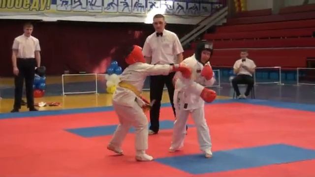 ролик №24 смотреть онлайн