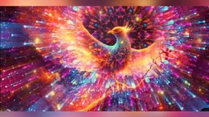 Ты Гений Чистой Красоты💖💫