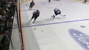 Становление Радулова