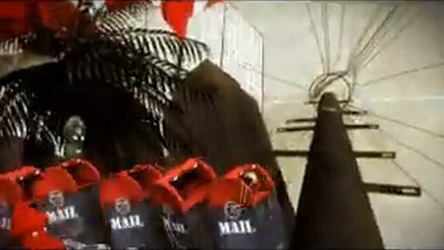 Как же мы обходились без интернет мемов смотреть онлайн