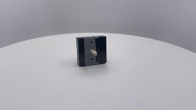 Переключатель мощности конфорок для электрической плиты универсальный смотреть онлайн