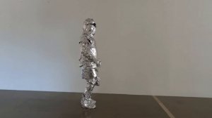 Александр Воцмуш - В следующей жизни