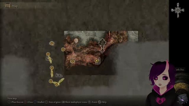 Rune Level 10 Build Elden Ring Tutorial Part 1 (Torch And Talismans) смотреть онлайн