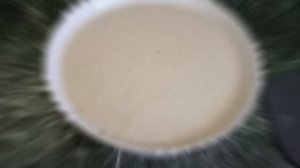 Рецепт оладей на дрожжах