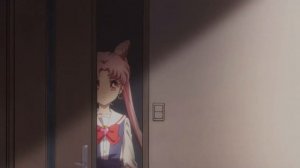 Аниме клип - Розовый фламинго !(AMV)!