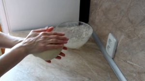 Как сделать тесто на пельмени (вареники). Самый лучший рецепт