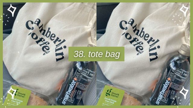 70+ ULTIMATE TEEN GIRL GIFT GUIDE/WISHLIST IDEAS 🌟 смотреть онлайн