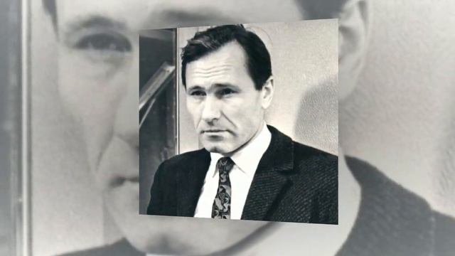 Василий Шукшин