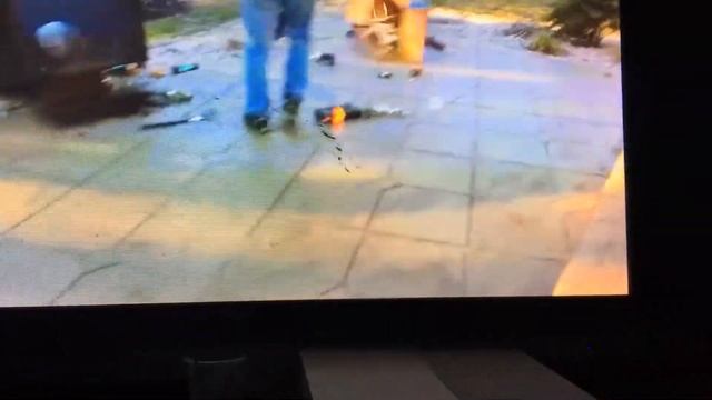 Psycho dad grills wii u reaction смотреть онлайн