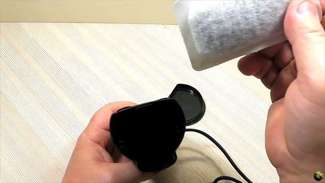 LAGUNA 700 FC. Внутренний каскадный фильтр для аквариума и палюдариума. смотреть онлайн