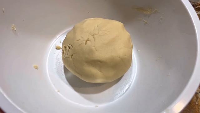 ПИРОГ с Фруктами.. Песочное тесто … Пальчики оближешь ‼️ смотреть онлайн