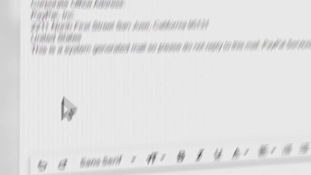 Telling a Scam Call Center their Real Names смотреть онлайн