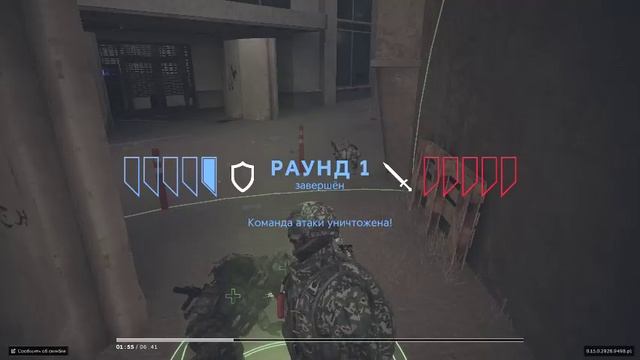 Видео от Николая Владимирова(480p) (1).mp4