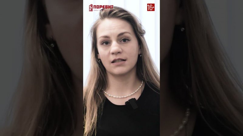 Как выбрать тротуарную плитку для дома и сада? Цель и место #shorts