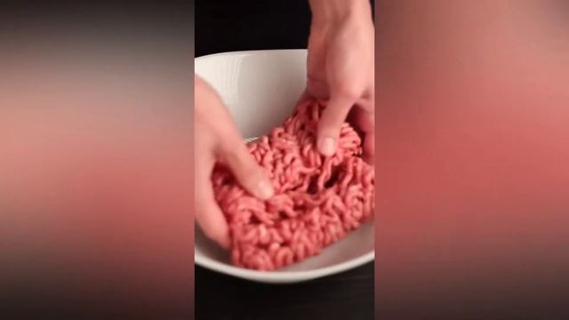 Чебуреки в домашних условиях смотреть онлайн