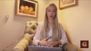 БИОРОБОТЫ Признаки Как понять что перед тобой БИОРОБОТ !
