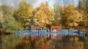 С Днем учителя, воспитателя и всех дошкольных работников!