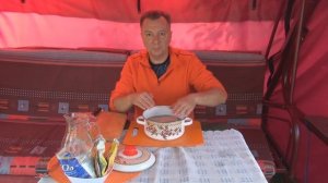Как закоптить мясо? Классический рецепт маринада. Что такое коптильня?