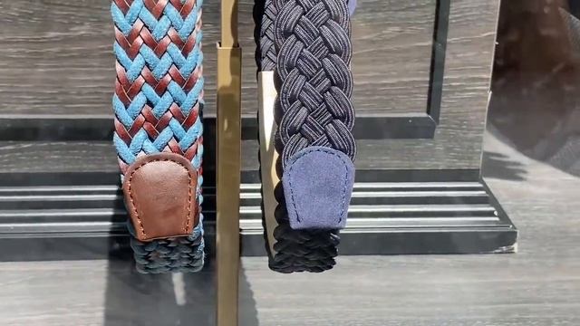 италия, витрины магазинов, модные жители города смотреть онлайн