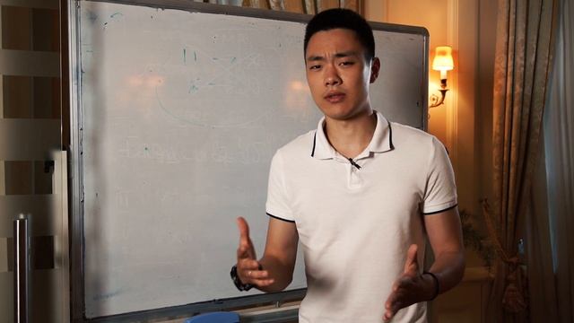 Как узнать свое будущее за 2 минуты? смотреть онлайн