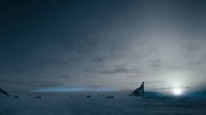 «Человек из стали» (Супермен 2013)