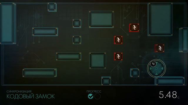 Prey►прохождение #6 Концовка смотреть онлайн