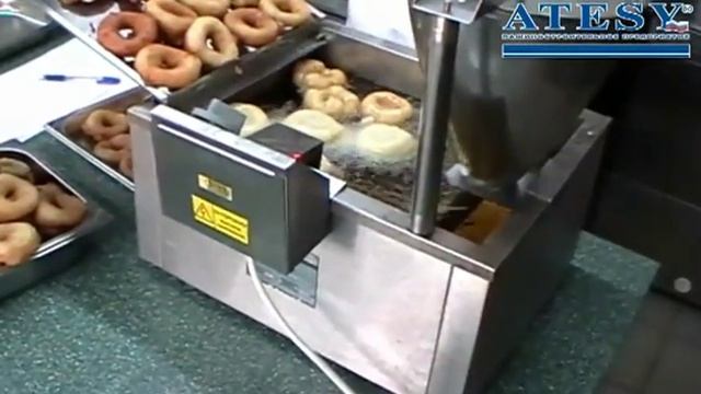Работа Гольфстрим 1/1 (продолжение...)