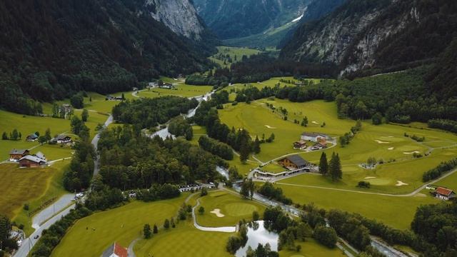 ВОССТАНОВЛЕНИЕ НЕРВНОЙ СИСТЕМЫ ? Нежная музыка, успокаивает нервную систему и радует душу смотреть онлайн