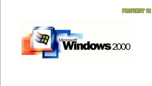 ЗВУКИ ЗАВЕРШЕНИЕ РАБОТЫ Windows 95 - Windows 10