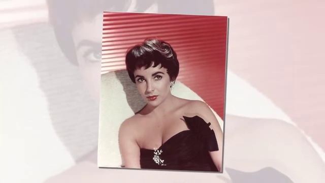 Памяти Elizabeth Taylor 23.03.2011 смотреть онлайн