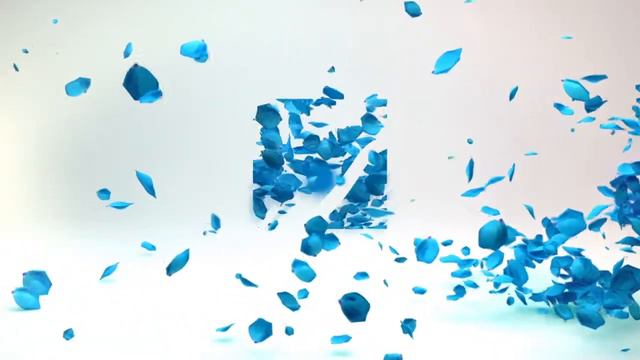 Всем весеннего настроения. смотреть онлайн