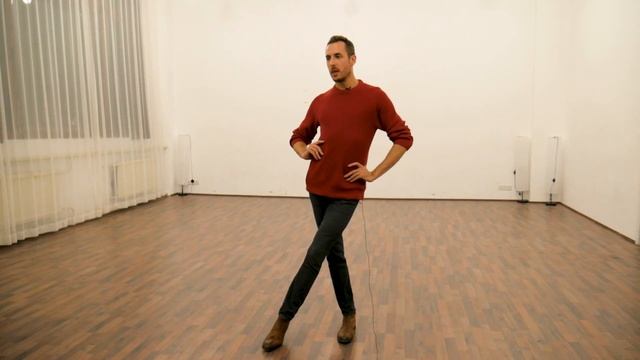 Как выглядеть красиво на фотографии?