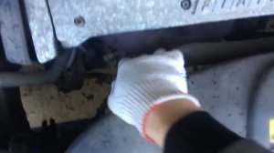 T2443 ДВС (Двигатель) Fiat Marea 1.8i 182A2000