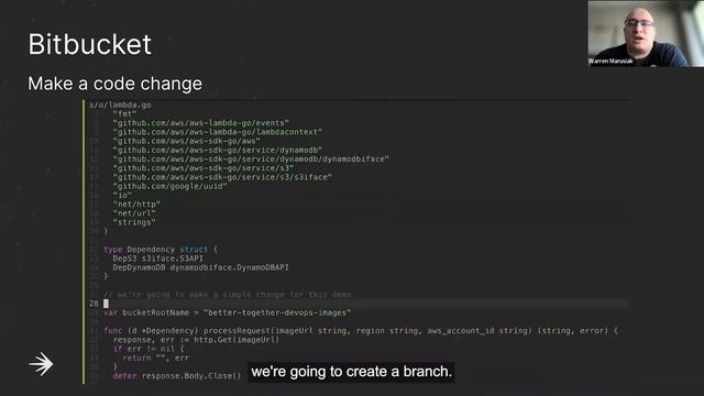 Better Together: Accelerate feature velocity with Atlassian and LaunchDarkly