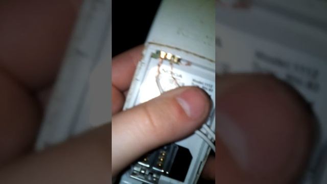 Как сделать чтобы заработал телефон без аккумулятора??:( смотреть онлайн