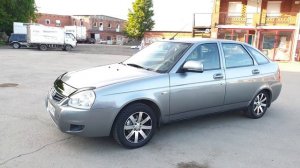 ПРИОРА СЕ 2012 ГОДА САМАЯ МАКСИМАЛЬНАЯ КОМПЛЕКТАЦИЯ СМОТРЕТЬ ВСЕМ
