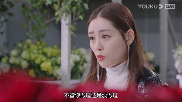 【FULL】一千零一夜 Sweet Dreams EP12 | 迪丽热巴/邓伦/祝绪丹/陈奕龙/王瑞子/张昊唯/傅迦/杨昆/谢君豪/卢星宇 | 偶像/都市 | 优酷宠爱剧场 YOUKU ROMANC