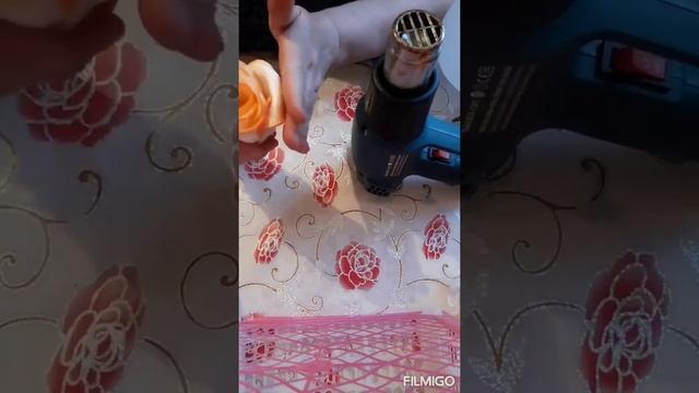 Мастер класс смотреть онлайн